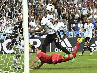 Germany fail to flourish in st...